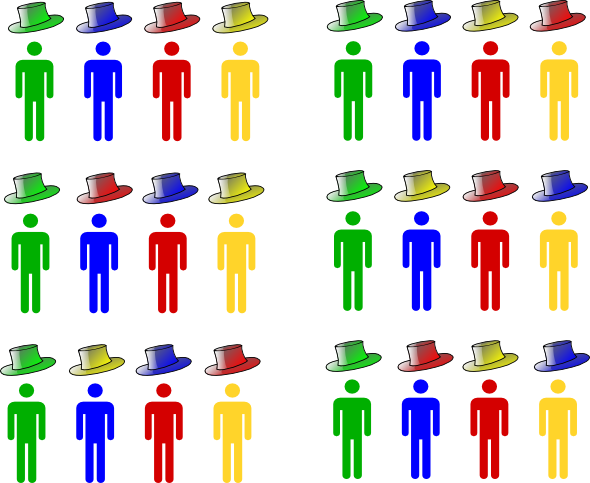 hats1