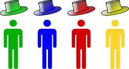 hats2